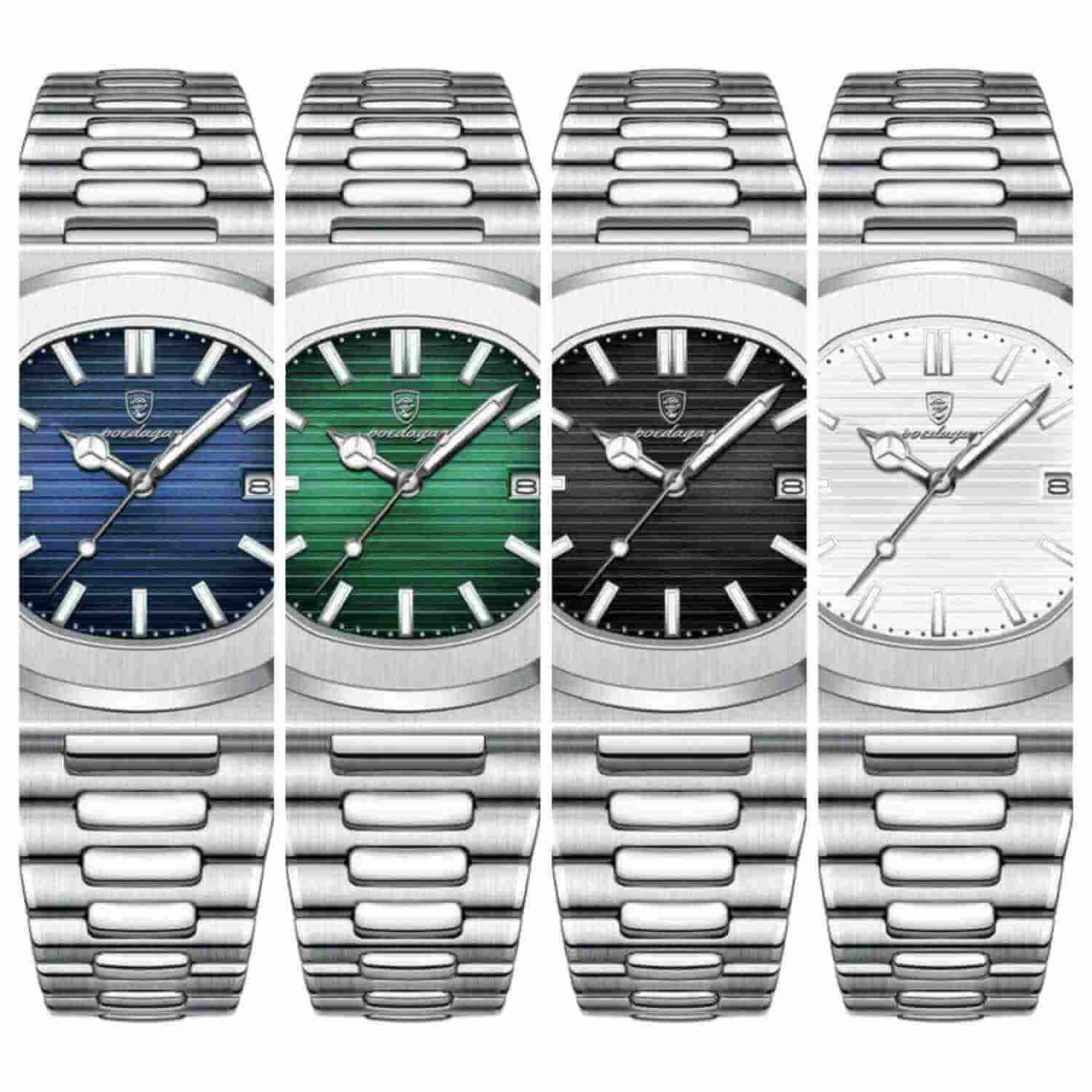 relogio social masculino,relogio social,relógio social,relogio masculino,relogio patek philippe,relogio de pulso,relógio de pulso masculino,relógio de pulso feminino,relogios victor inox,relogio aço masculino